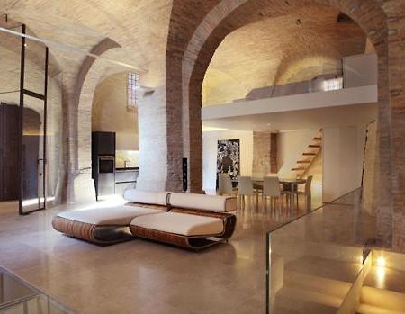 Ferienwohnung Desart Sweet Poeta Perugia Exterior foto