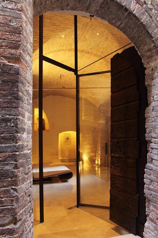 Ferienwohnung Desart Sweet Poeta Perugia Exterior foto