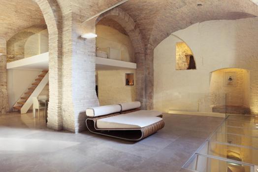Ferienwohnung Desart Sweet Poeta Perugia Exterior foto