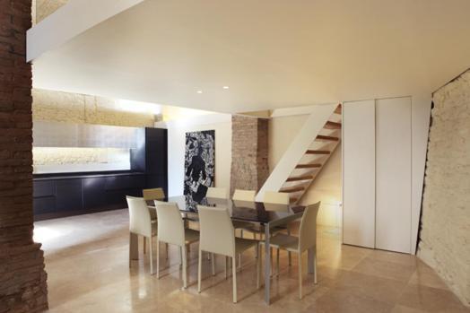 Ferienwohnung Desart Sweet Poeta Perugia Exterior foto