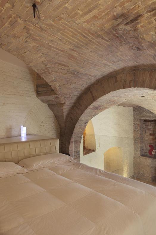 Ferienwohnung Desart Sweet Poeta Perugia Exterior foto