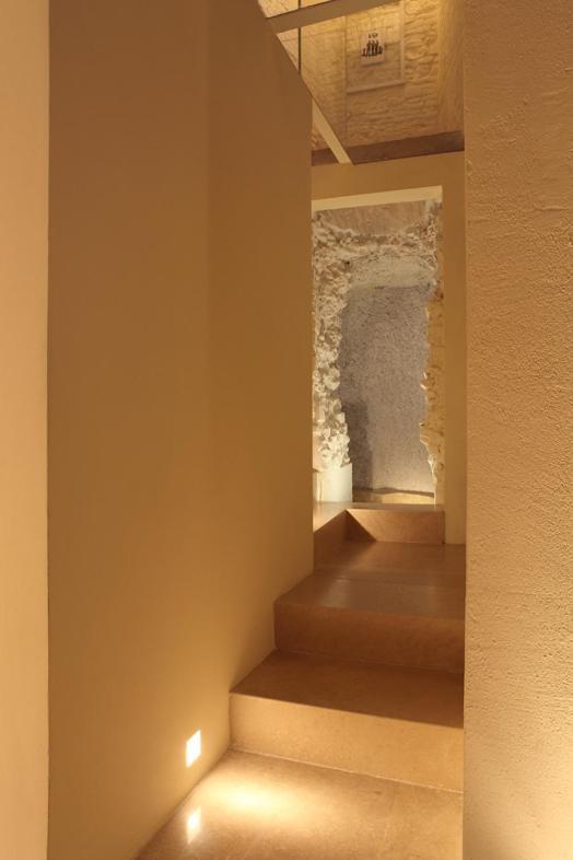 Ferienwohnung Desart Sweet Poeta Perugia Exterior foto