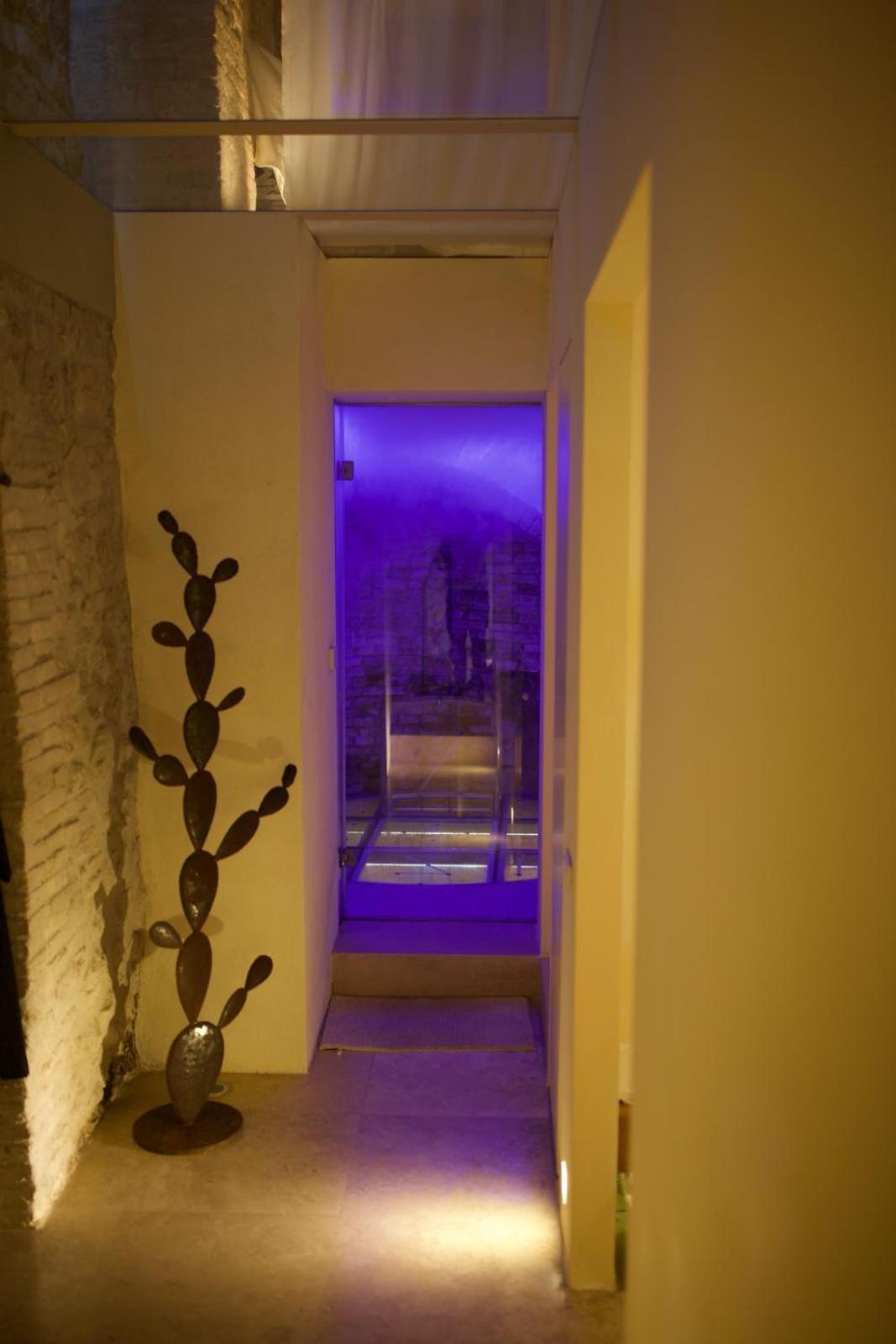 Ferienwohnung Desart Sweet Poeta Perugia Exterior foto